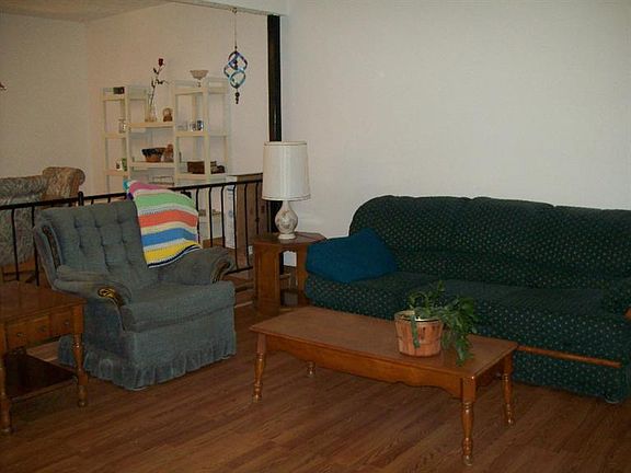 5th image of 4540 Shawnray Dr APT 103