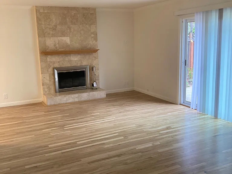 1529 Willowgate Dr — Photo 8
