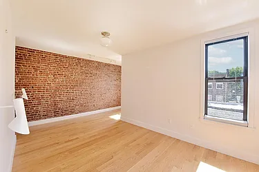 Rented by Weichert Properties - NYC