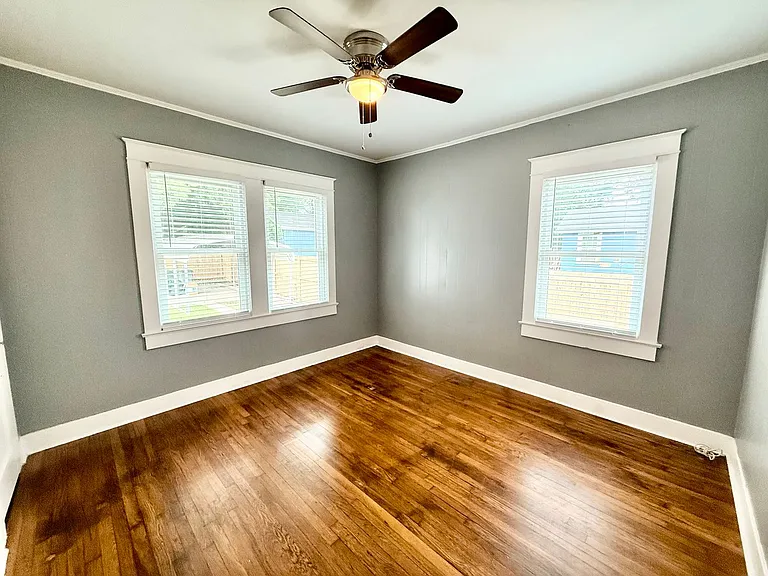 413 Edison St — Photo 10