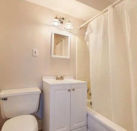 5th image of 501 W 123rd St APT 14A