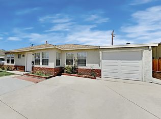 175 McMillan Ave, Oxnard, CA 93033