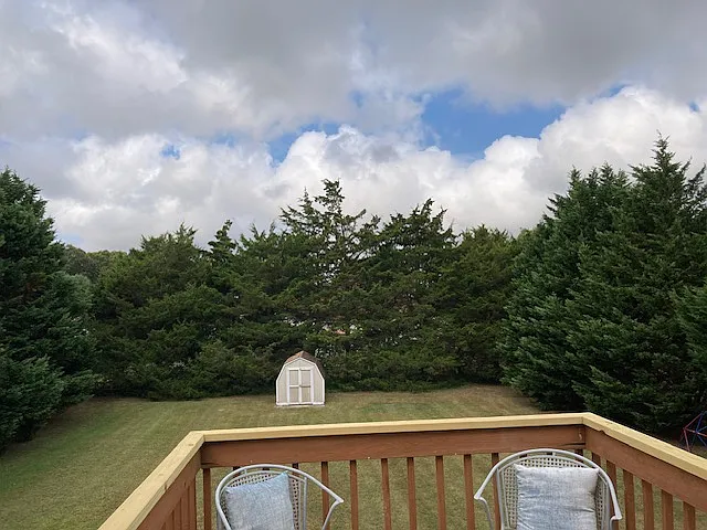 14 Dartmouth Dr — Photo 38