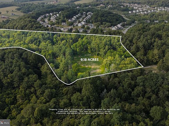 2nd image of 4509 Bill Moxley Rd