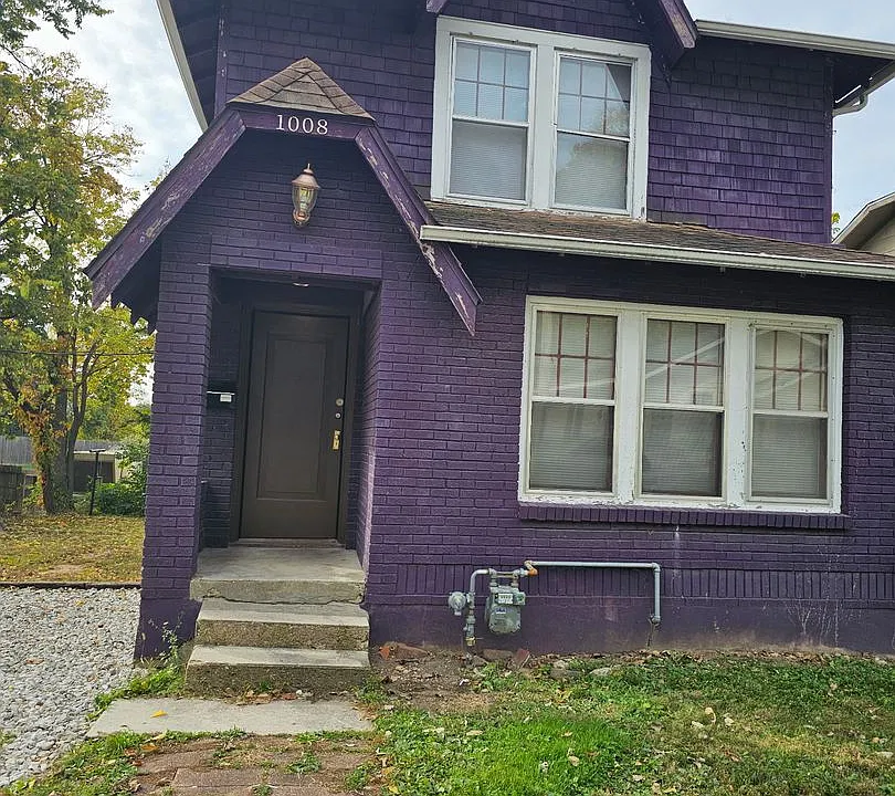 1008 Otto Ct