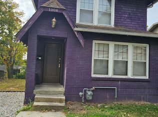 1008 Otto Ct, Columbia, MO 65201