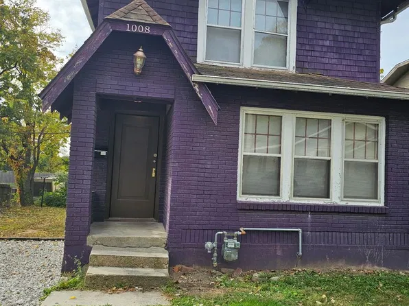 1008 Otto Ct, Columbia, MO 65201