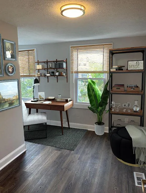 3406 Mount Pleasant Ave — Photo 4