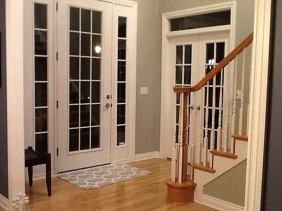 5th image of 2999 Jamesway Ave