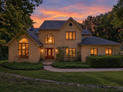 3282 Alpine Ter, New Richmond, OH, 45157