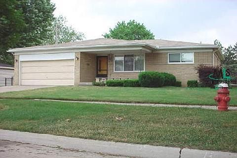 1st image of 32538 Sunny Ln