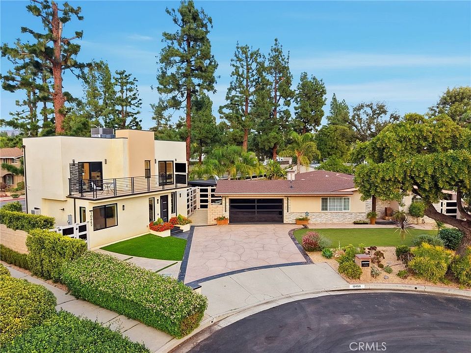 1st image of 10658 Fullbright Ave