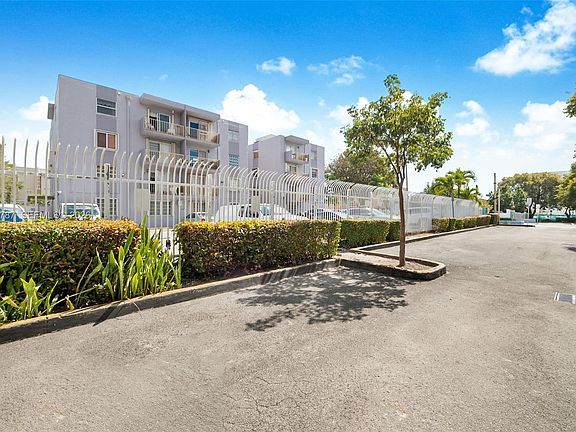 2nd image of 1661 SW 3rd St APT 25