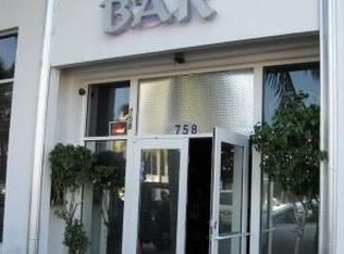 758 Washington Ave, Miami, FL 33139
