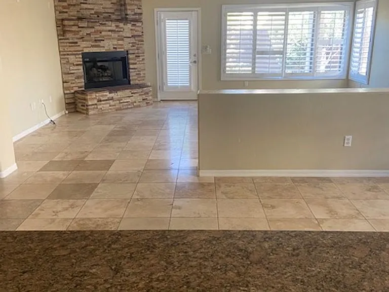 4927 N Louis River Way — Photo 35