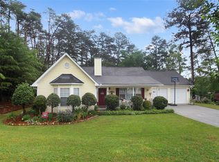 13 Madison Cres, Adairsville, GA 30103