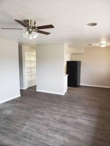 2107 E Cherry St, Springfield, MO, 65802