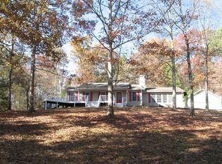 72 Focal Ct #1-7002, Ellijay, GA 30540