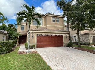 10069 Jockey Rd, Lake Worth, FL 33449