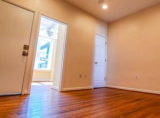 1231 W Ritner St #1F, Philadelphia, PA 19148