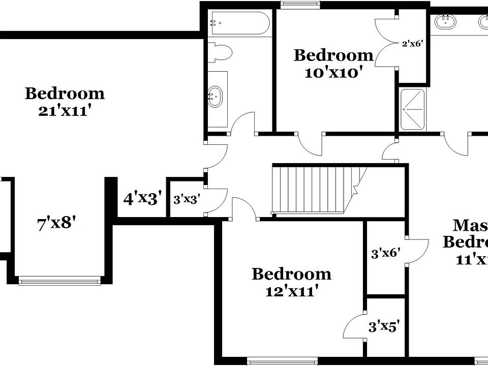 20336 W 217th St, Spring Hill, KS 66083 Zillow