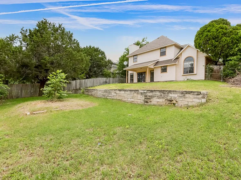 707 End O Trl — Photo 29