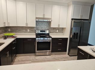 22 Walsh Rd, Franklin, NJ 07416