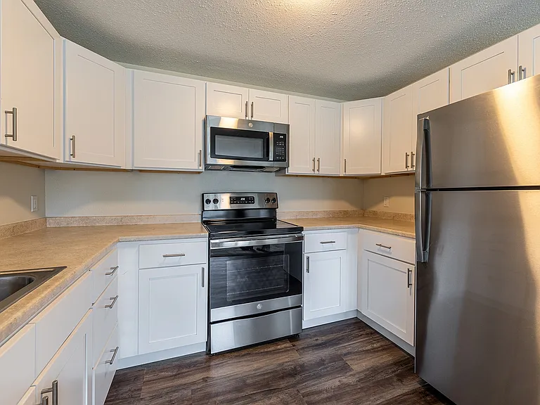 kitchen reno (2)