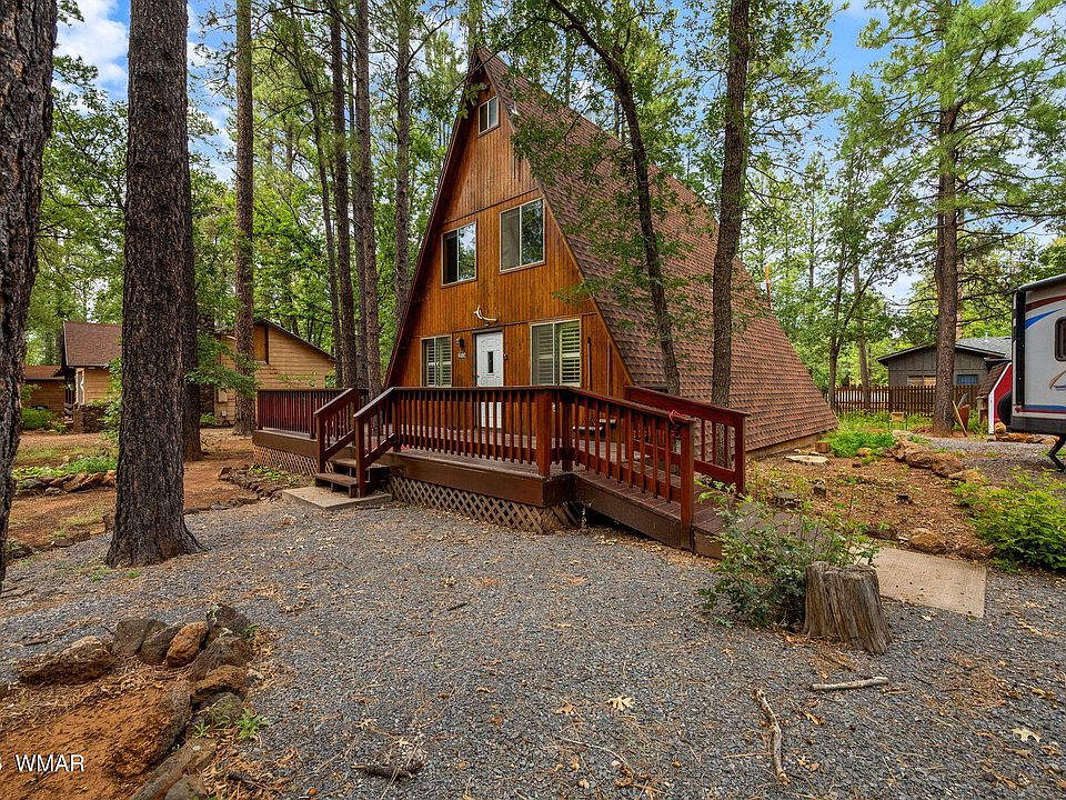 1st image of 6092 Pitch Fork Ln