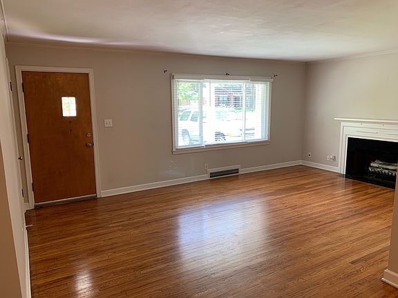 5th image of 4108 W 62nd Ter