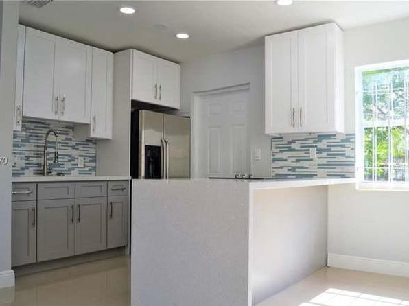 1510 NW 130th St