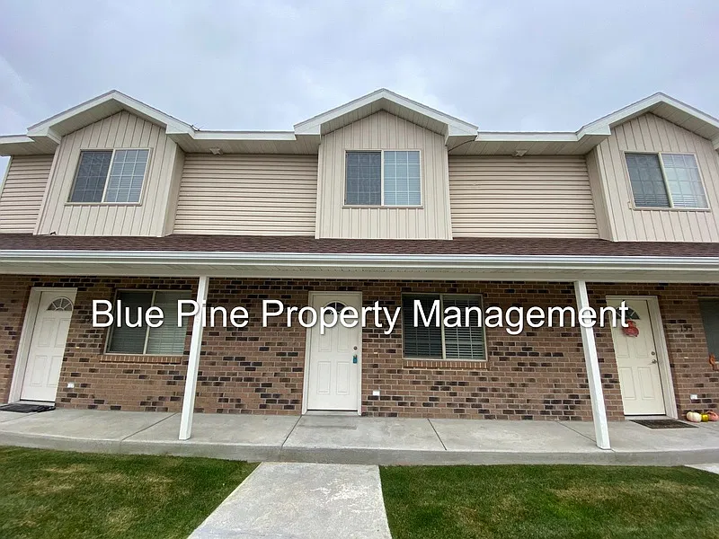 153 Robison Dr