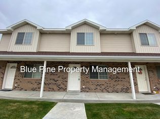 153 S Robison Dr, Ammon, ID 83406