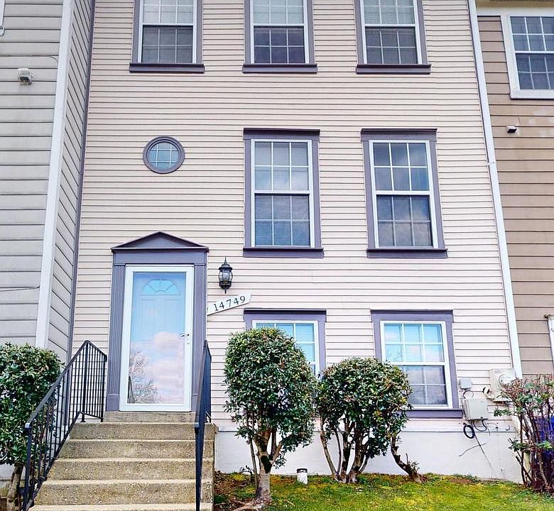 1st image of 14749 London Ln