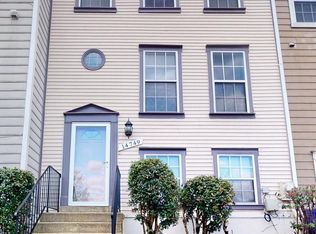 14749 London Ln, Bowie, MD 20715