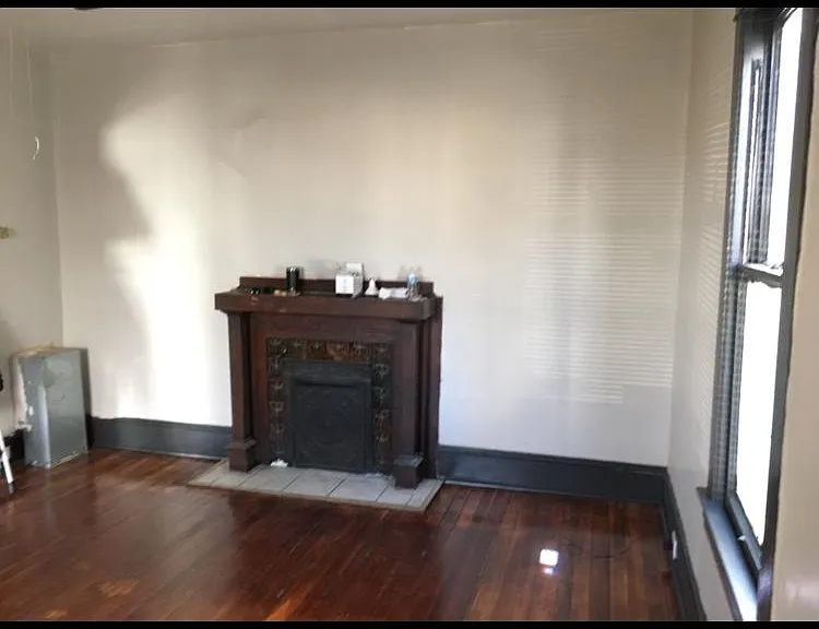 710 Marshall Ave SW — Photo 5