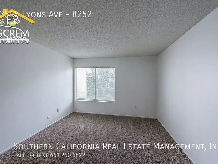 23515 Lyons Ave #252 — Photo 7
