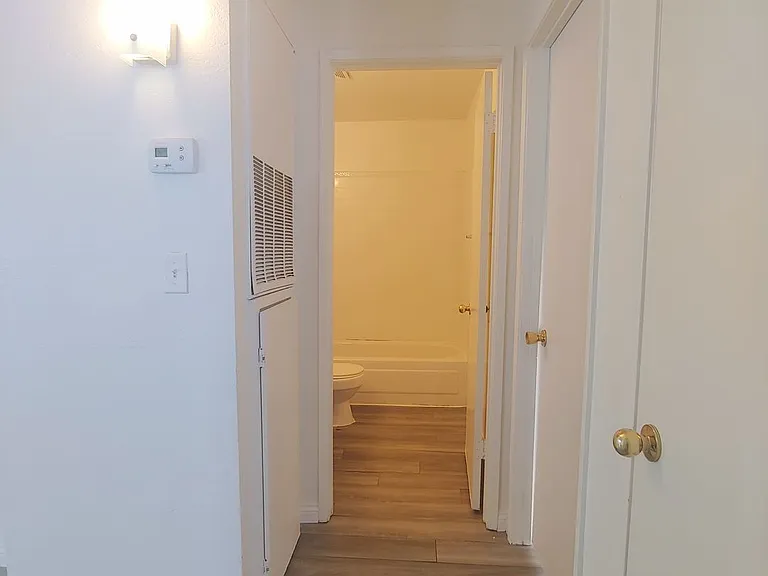 1884 Nebula Dr — Photo 7
