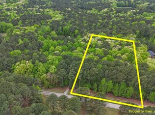 1209 Batchelor Rd #3, Apex, NC 27523