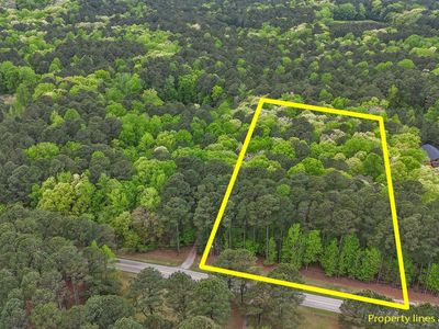 1209 Batchelor Rd #3, Apex, NC, 27523