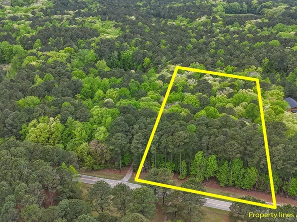 1209 Batchelor Rd #3, Apex, NC 27523