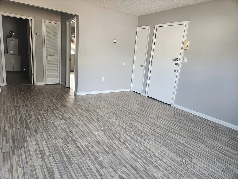 28 Prescott Rd #3A — Photo 8