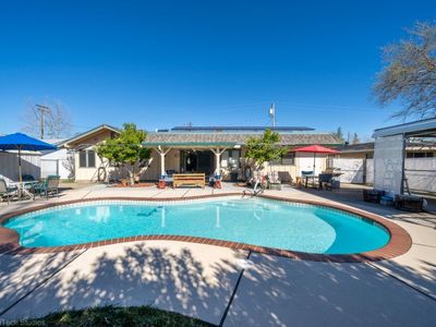 5679 Cascade Dr, Redding, CA, 96003