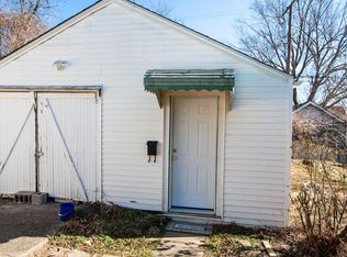 1135 S Florence Pl, Tulsa, OK 74104