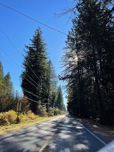 7842 Kendall Rd, Maple Falls, WA, 98266
