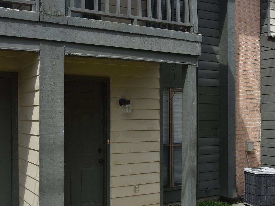 5110 Buttercreek #10