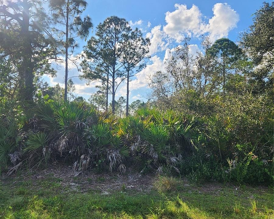 1st image of 5101 San Juan Dr
