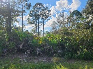 5101 San Juan Dr, Sebring, FL 33872