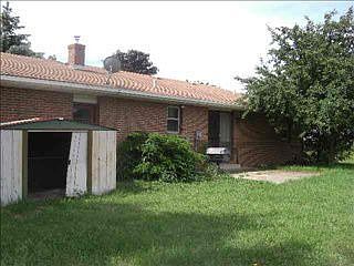 5th image of 22957 Jeri Ann Dr