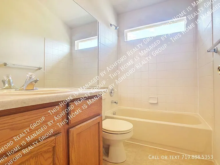 3314 Castellon Dr — Photo 22